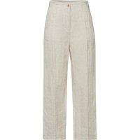 Brax Culotte Style MAINE S