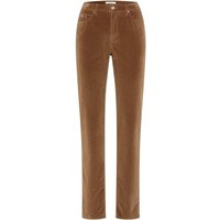 Brax 5-Pocket-Hose Style CAROLA