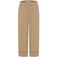 Brax 5-Pocket-Hose Style MAINE S