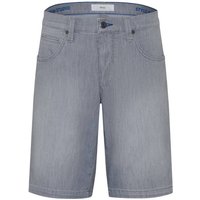 Brax Bermudas Herren Bermudashorts STYLE.BALI Regular Fit (1-tlg)