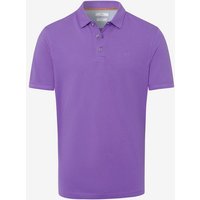 Brax Poloshirt