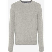 Brax Strickpullover Pullover Style Rick - Regular Fit