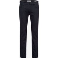 Brax 5-Pocket-Jeans Hose Style Chuck - Regular Fit