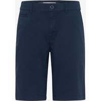 Brax Shorts Style Bari (84-6958) Cargobermuda