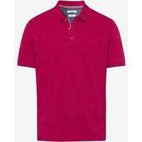 Brax Poloshirt