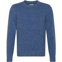 Brax Strickpullover Herren Pullover STYLE.RICK (1-tlg)