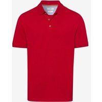 Brax Poloshirt