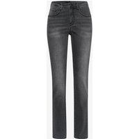 Brax Regular-fit-Jeans STYLE.MARYDep