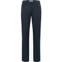 Brax 5-Pocket-Jeans Straight-Fit Hose Cadiz Woo.Look - Straight Leg