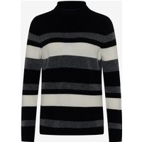 Brax Strickpullover Pullover Style Lee - Regular Fit