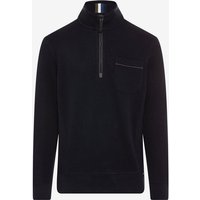 Brax Strickpullover Sweatshirt Savio - Regular Fit