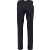 Brax 5-Pocket-Jeans Herren Hose STYLE.CADIZ WOOLOOK Straight Fit (1-tlg)