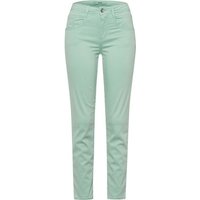 Brax 5-Pocket-Jeans Style SHAKIRA S