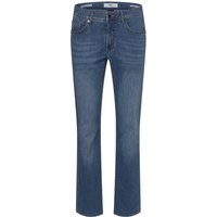 Brax Straight-Jeans Cadiz