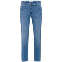 Brax 5-Pocket-Jeans Herren Jeans CADIZ Straight Fit (1-tlg)