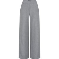 Brax 5-Pocket-Hose Style MAINE