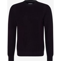 Brax Strickpullover T-Shirt Style Roy - Regular Fit