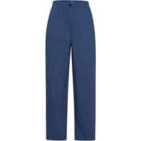 Brax Culotte Style MAINE S