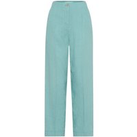 Brax Culotte Style MAINE S