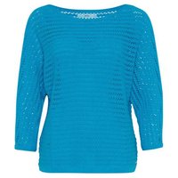 Brax Strickpullover Style EMMA