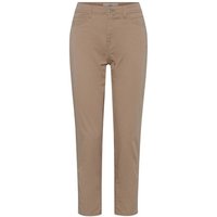 Brax 5-Pocket-Hose Style MARY S