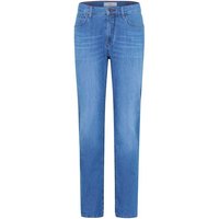 Brax 5-Pocket-Jeans Style CHUCK