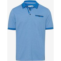 Brax Poloshirt