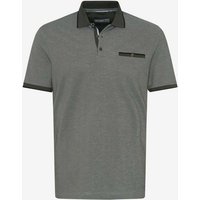 Brax Poloshirt