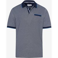 Brax Poloshirt