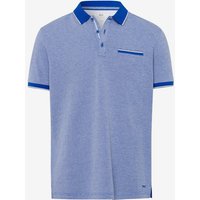 Brax Poloshirt