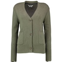 Brax Strickjacke