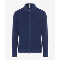 Brax Strickjacke