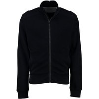 Brax Strickjacke