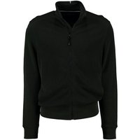 Brax Strickjacke