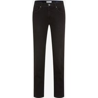 Brax Stoffhose Regular-Fit Jeans Cadiz - Regular Fit