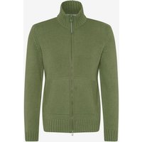 Brax Strickjacke