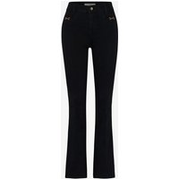 Brax Skinny-fit-Jeans Jeans Style Shakira - Slim Fit