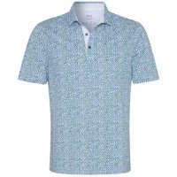 Brax Poloshirt Style PICO