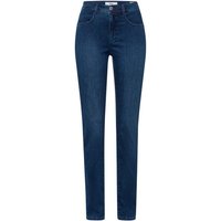 Brax 5-Pocket-Jeans Style MARY