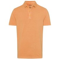 Brax Poloshirt Style PHILO