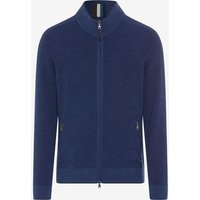 Brax Strickjacke