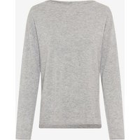 Brax Longpullover STYLE.LIZ