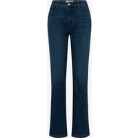 Brax 5-Pocket-Jeans