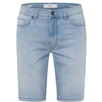 Brax Bermudas Herren Bermuda STYLE BALI (1-tlg)