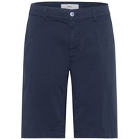 Brax Bermudas Style BOZEN