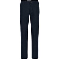 Brax 5-Pocket-Hose Style CADIZ