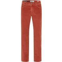 Brax 5-Pocket-Hose Style COOPER