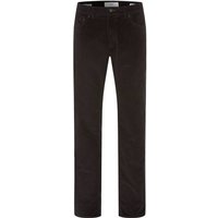 Brax 5-Pocket-Hose Style COOPER