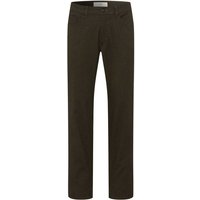 Brax 5-Pocket-Hose Style COOPER