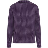 Brax Strickpullover Style CINDY